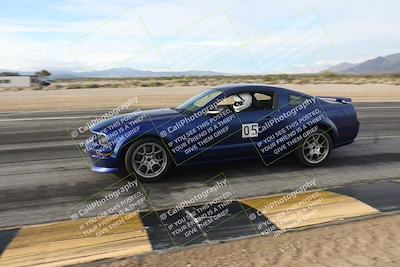 media/Jan-03-2026-SCCA SD (Sat) [[c9b9d14034]]/4-Novice Group/Session 3 Turn 2 Inside/